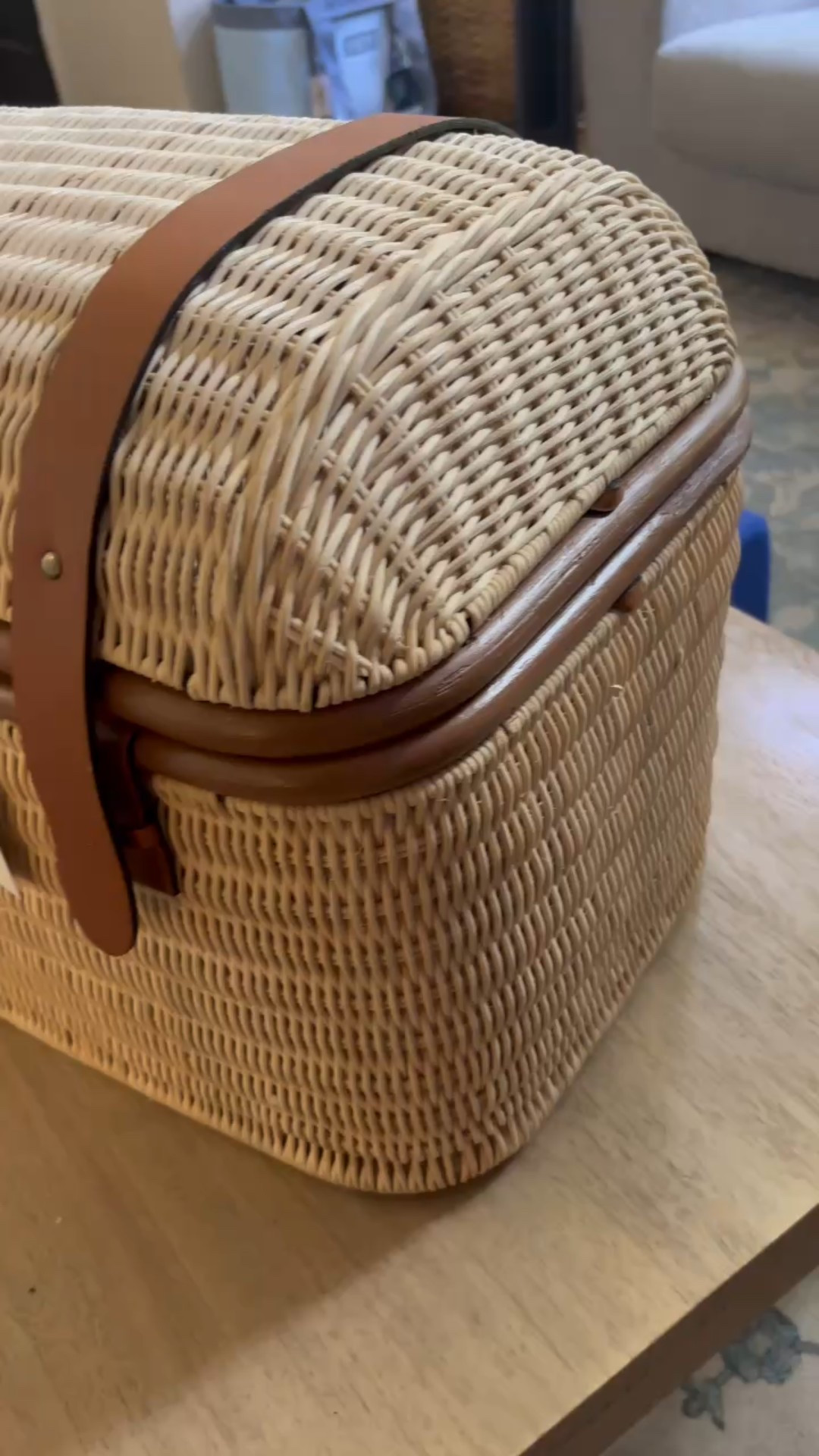 #LTKBaby #LTKHome #LTKSaleAlert