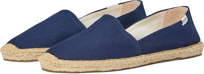 Soludos Women's The Original Dali Espadrilles | Amazon (US)