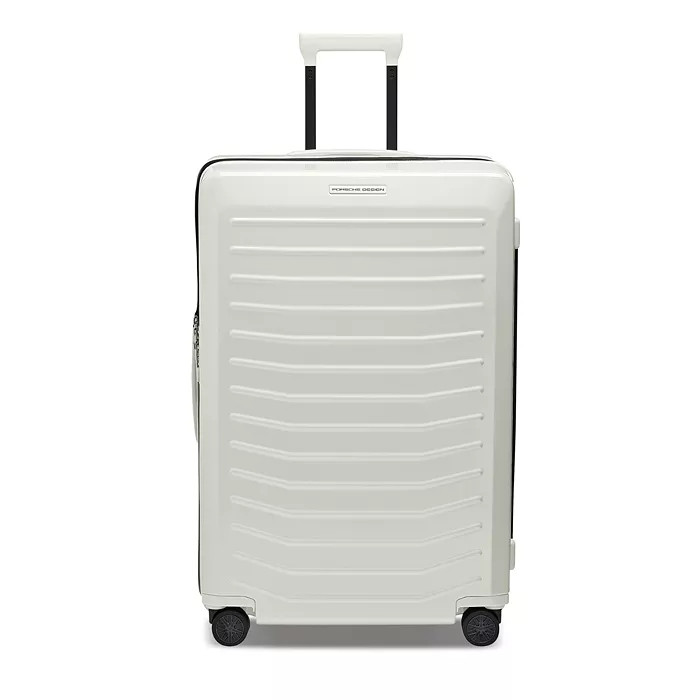 Porsche Design Roadster Expandable Hardside Spinner Suitcase, 30" | Bloomingdale's (US)