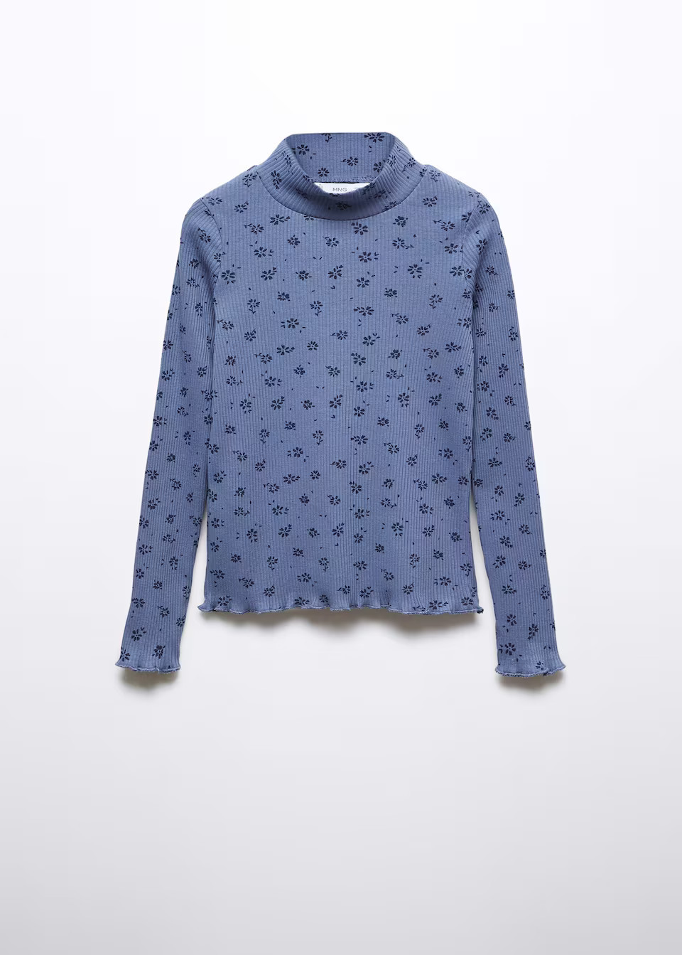 US$ 15.99 | MANGO (US)
