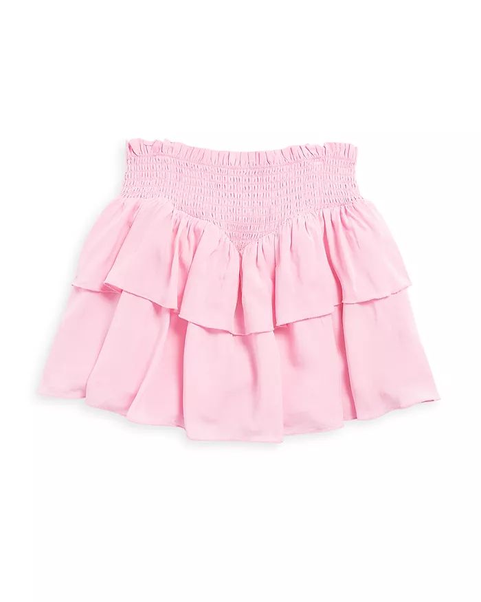 KatieJnyc Girls' Brooke Skirt - Big Kid Back to results -  Kids - Bloomingdale's | Bloomingdale's (US)