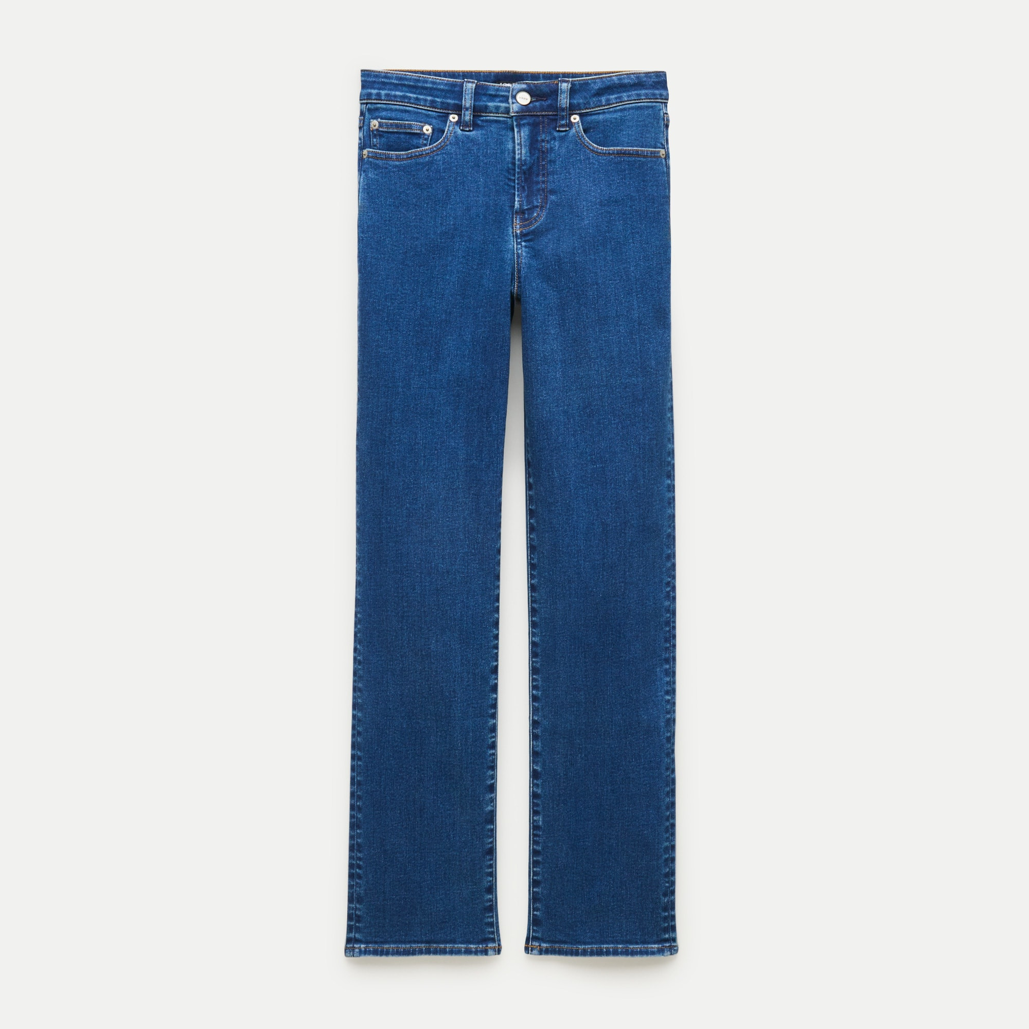 Matchstick jean | J. Crew US