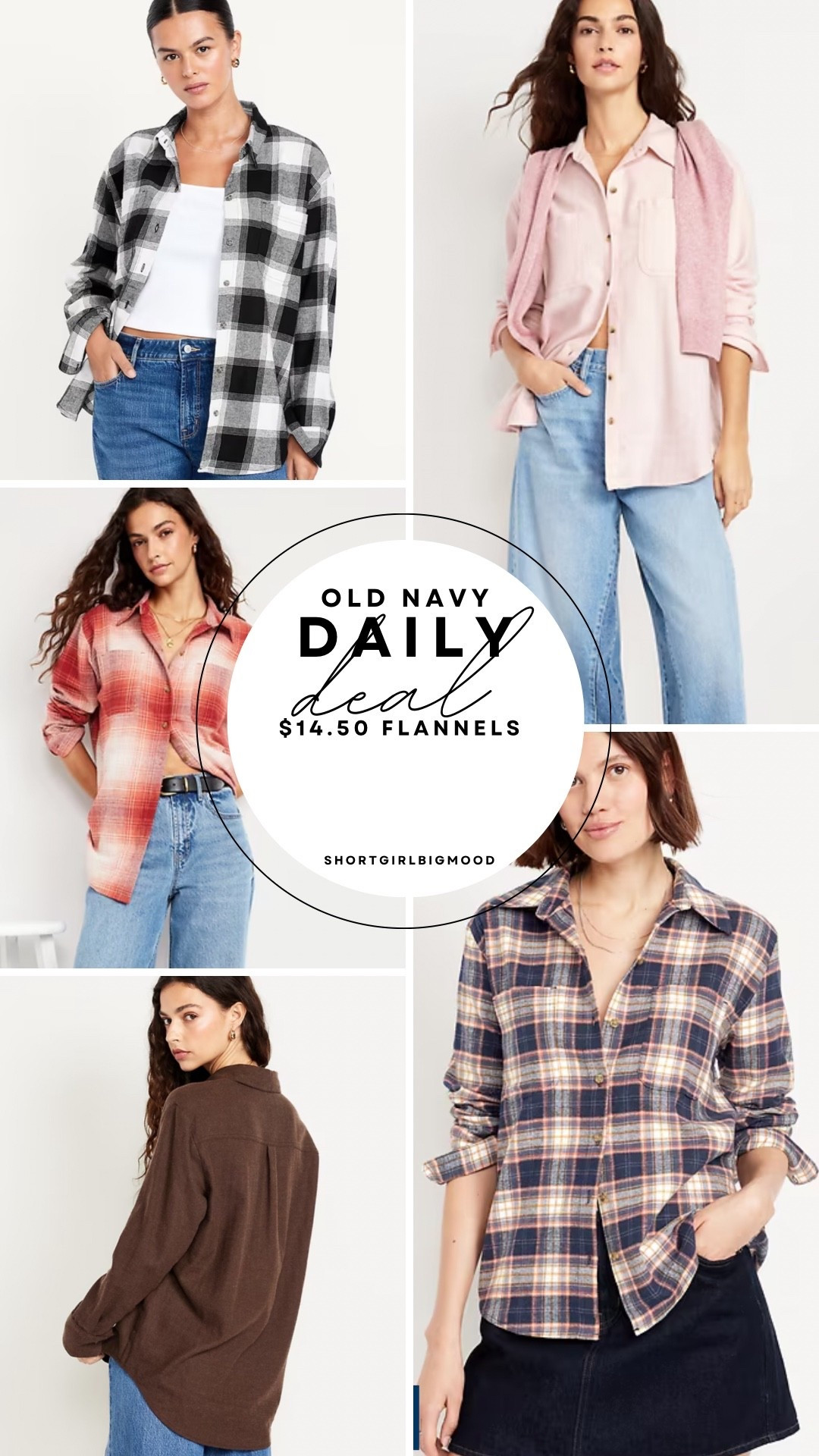 #LTKGiftGuide #LTKSaleAlert #LTKOver40