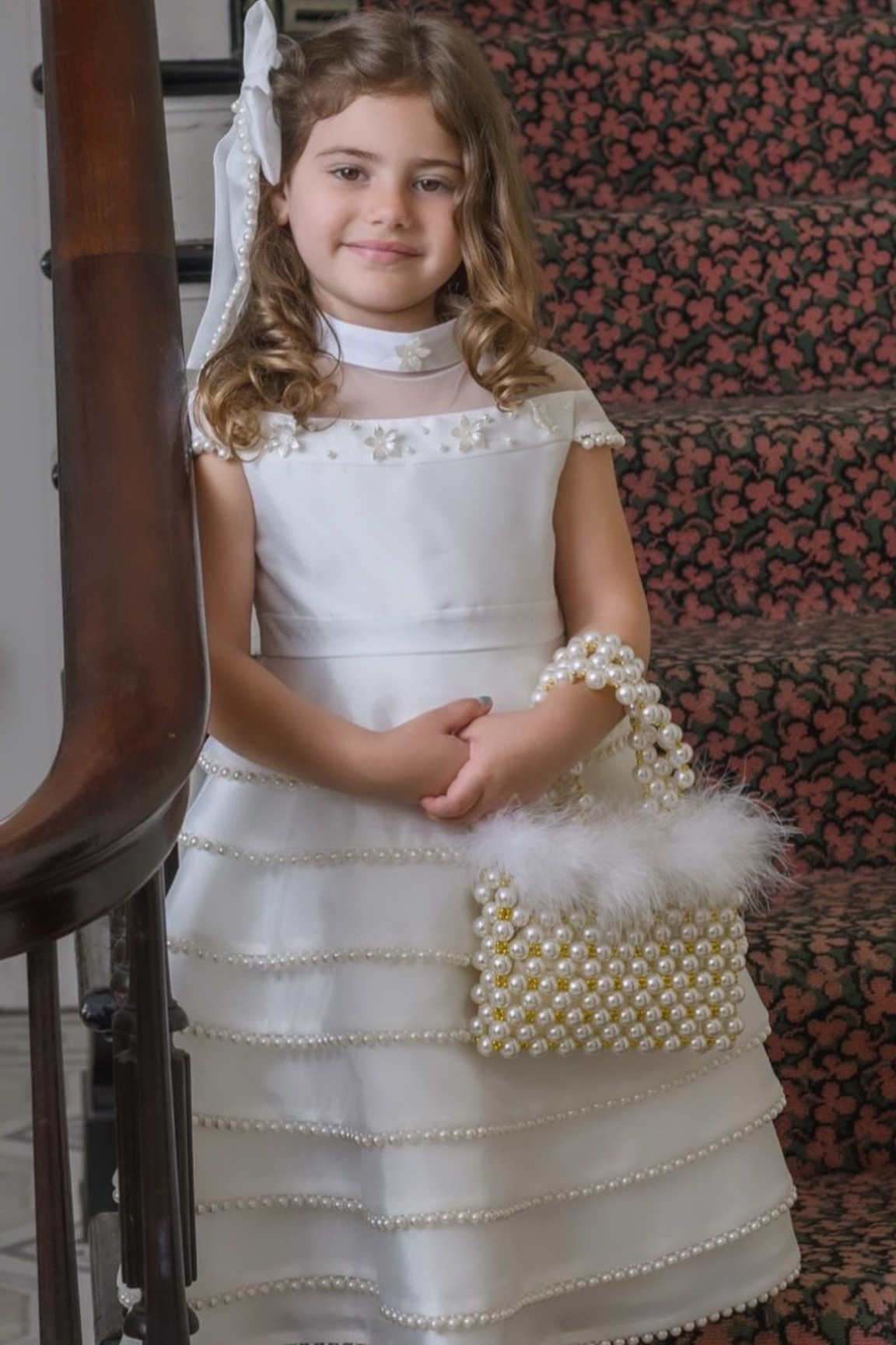 #LTKbaby #LTKkids #LTKstyletip