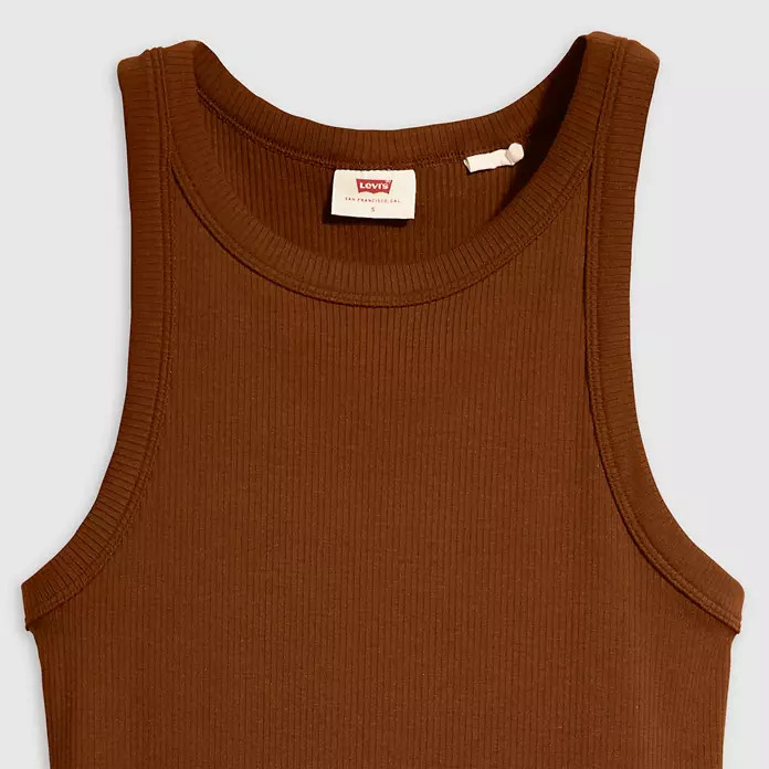 Dreamy Tank Top | Levi's US