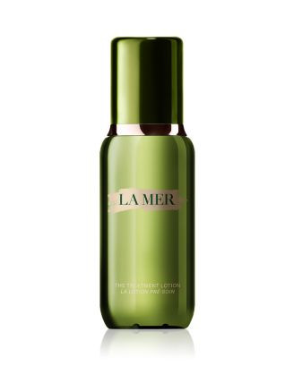 La Mer The Treatment Lotion  | Bloomingdale's Beauty & Cosmetics | Bloomingdale's (US)