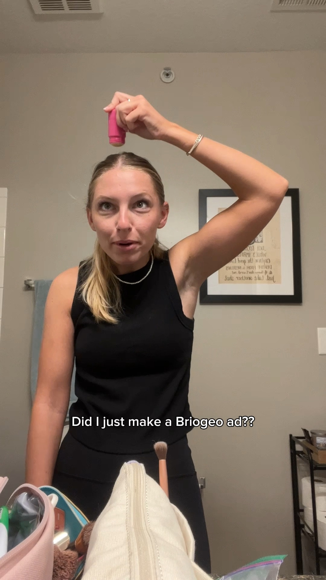 Slick It

#LTKGiftGuide #LTKFindsUnder50 #LTKBeauty