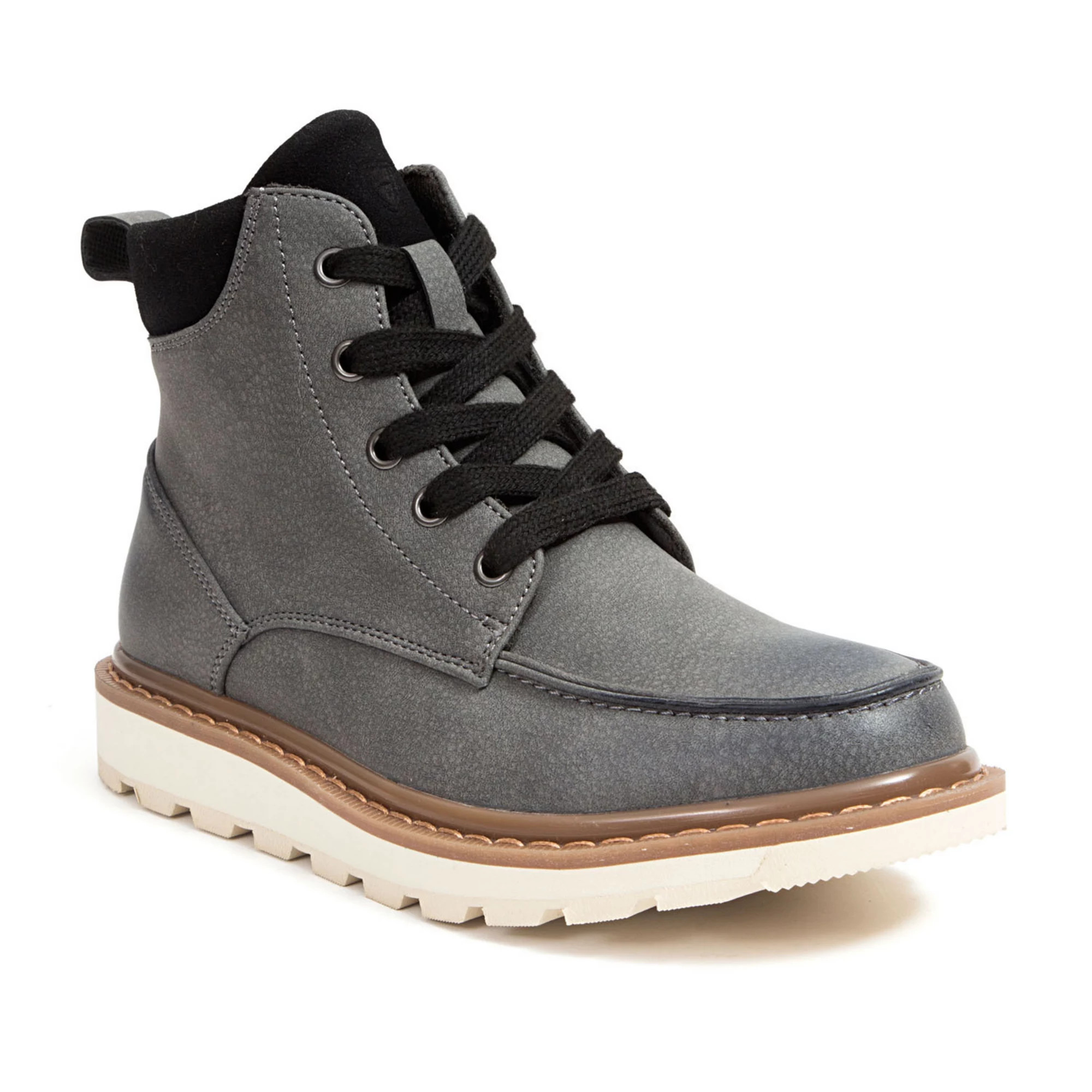 Deer Stags Julian Jr. Kid Boys' Tall Boots | Kohl's