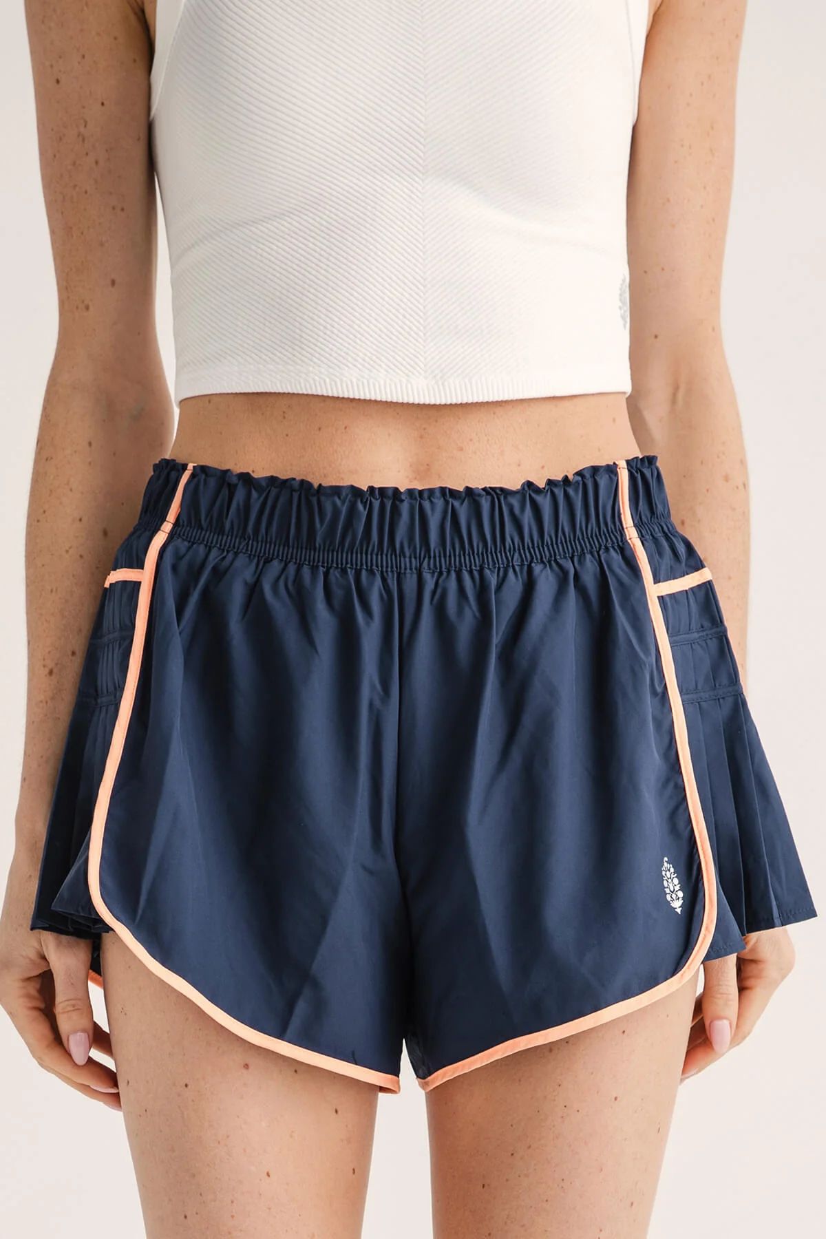 FP Movement Easy Tiger Shorts | Social Threads