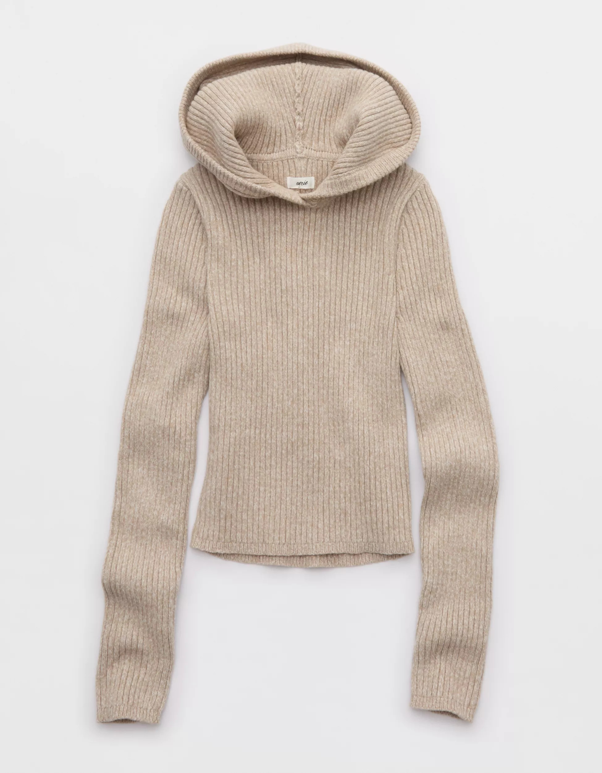 Aerie Late Night Hoodie | Aerie