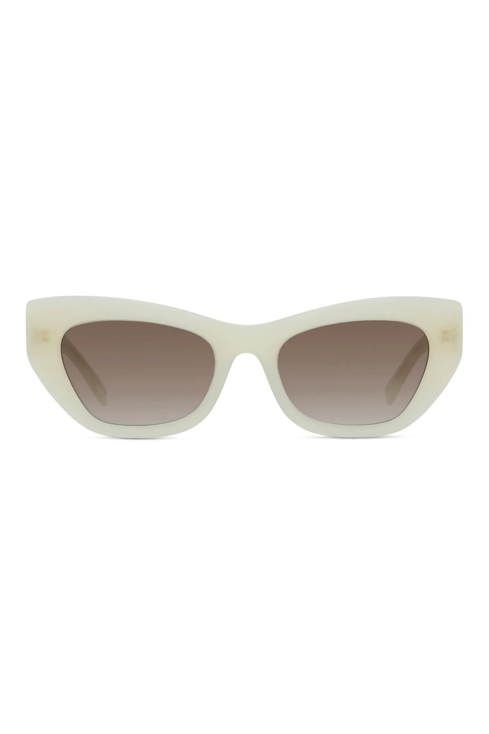 City 54mm Cat Eye Sunglasses (Women) | Nordstrom | Nordstrom