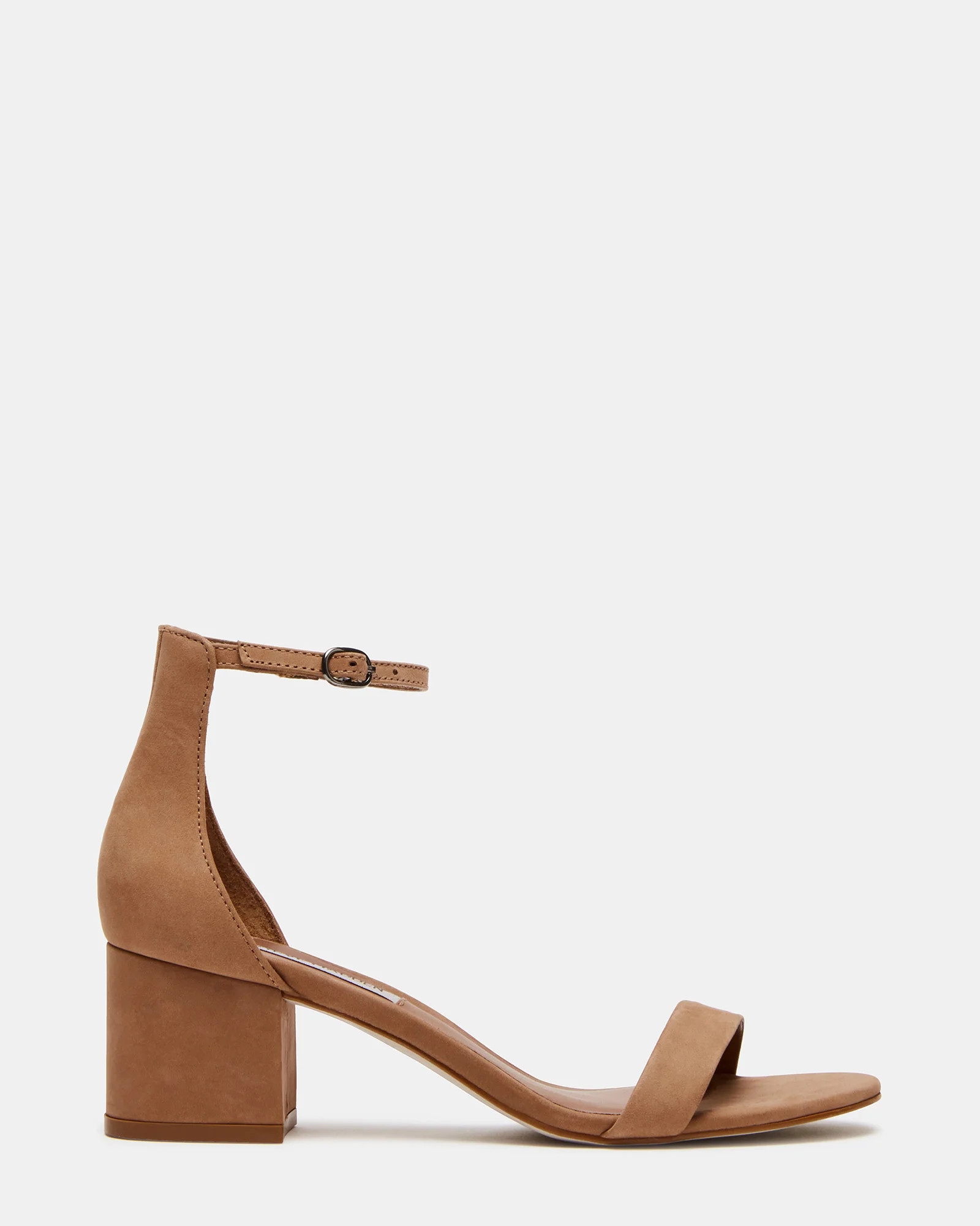 Irenee Tan Nubuck | Steve Madden (US)