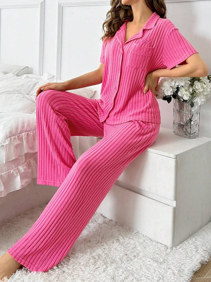 Save GBP£7.95 | SHEIN