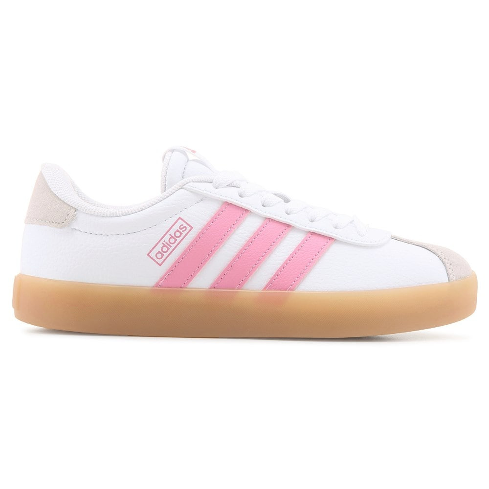 Women's VL Court 3.0 Sneaker | Famous Footwear