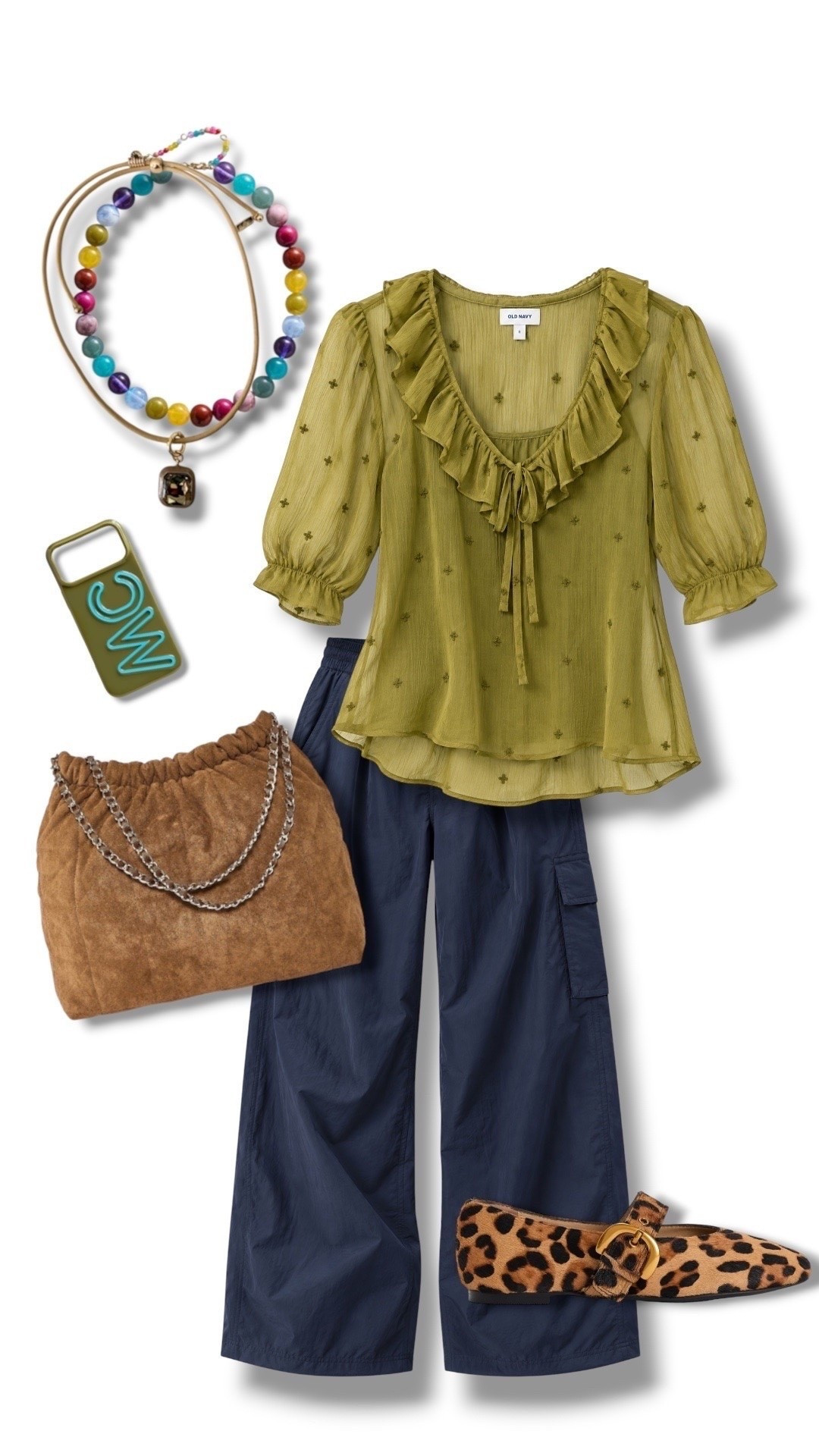 Loving this trendy fall outfit from Old Navy! 🍁 🍂

#LTKootd #LTKgrwm #LTKdayinmylife