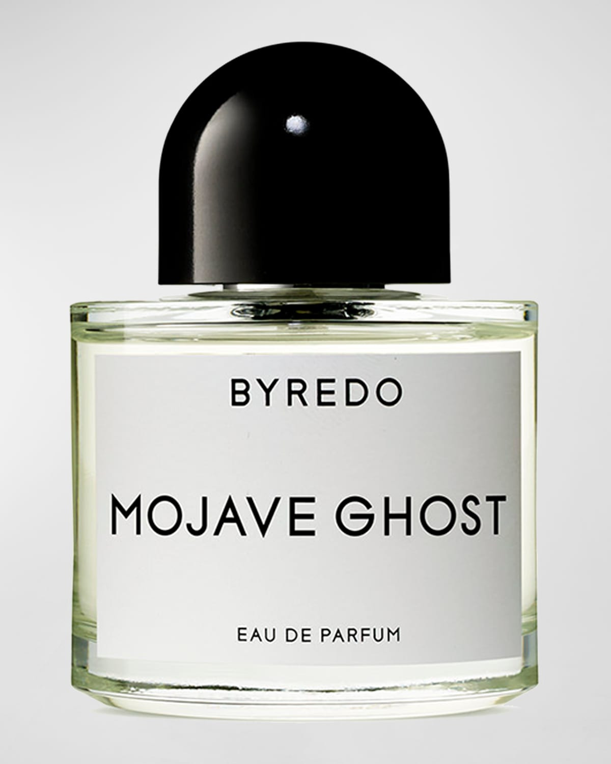 Mojave Ghost Eau de Parfum | Neiman Marcus