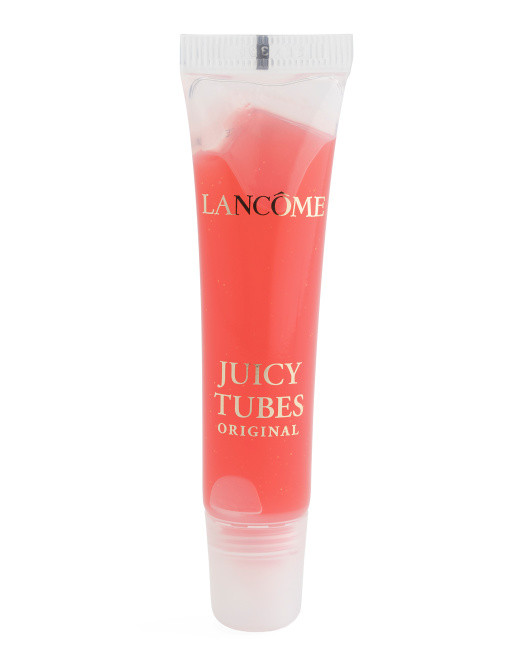 Juicy Tubes Original Lip Gloss | TJ Maxx