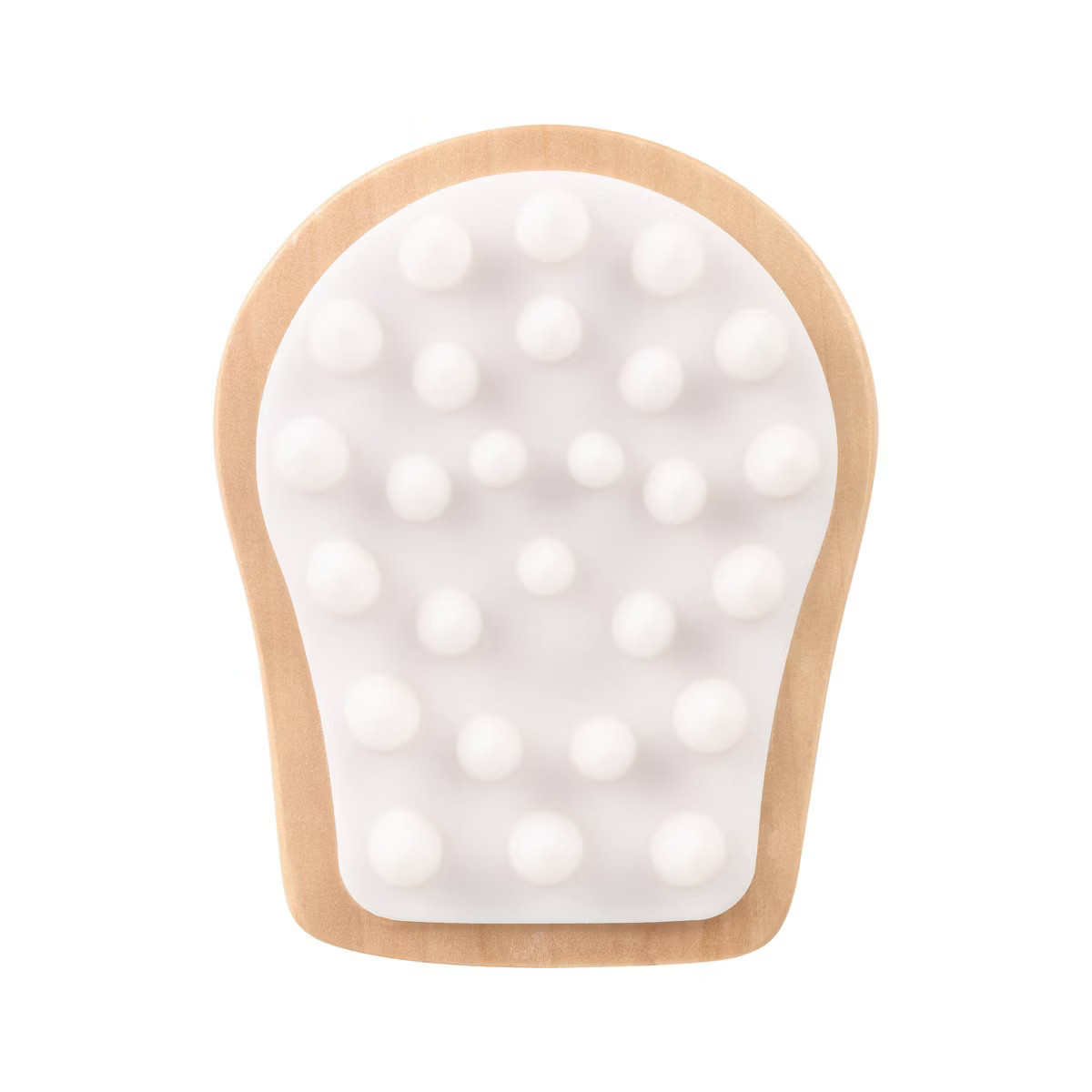 EcoTools Scalp Massager Brush | Target