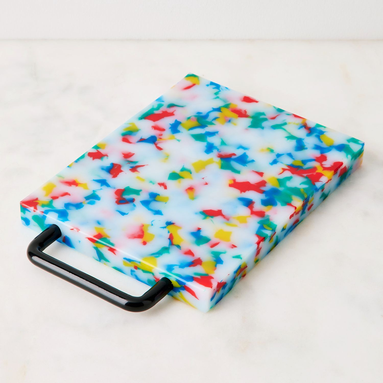 Black/White | Food52