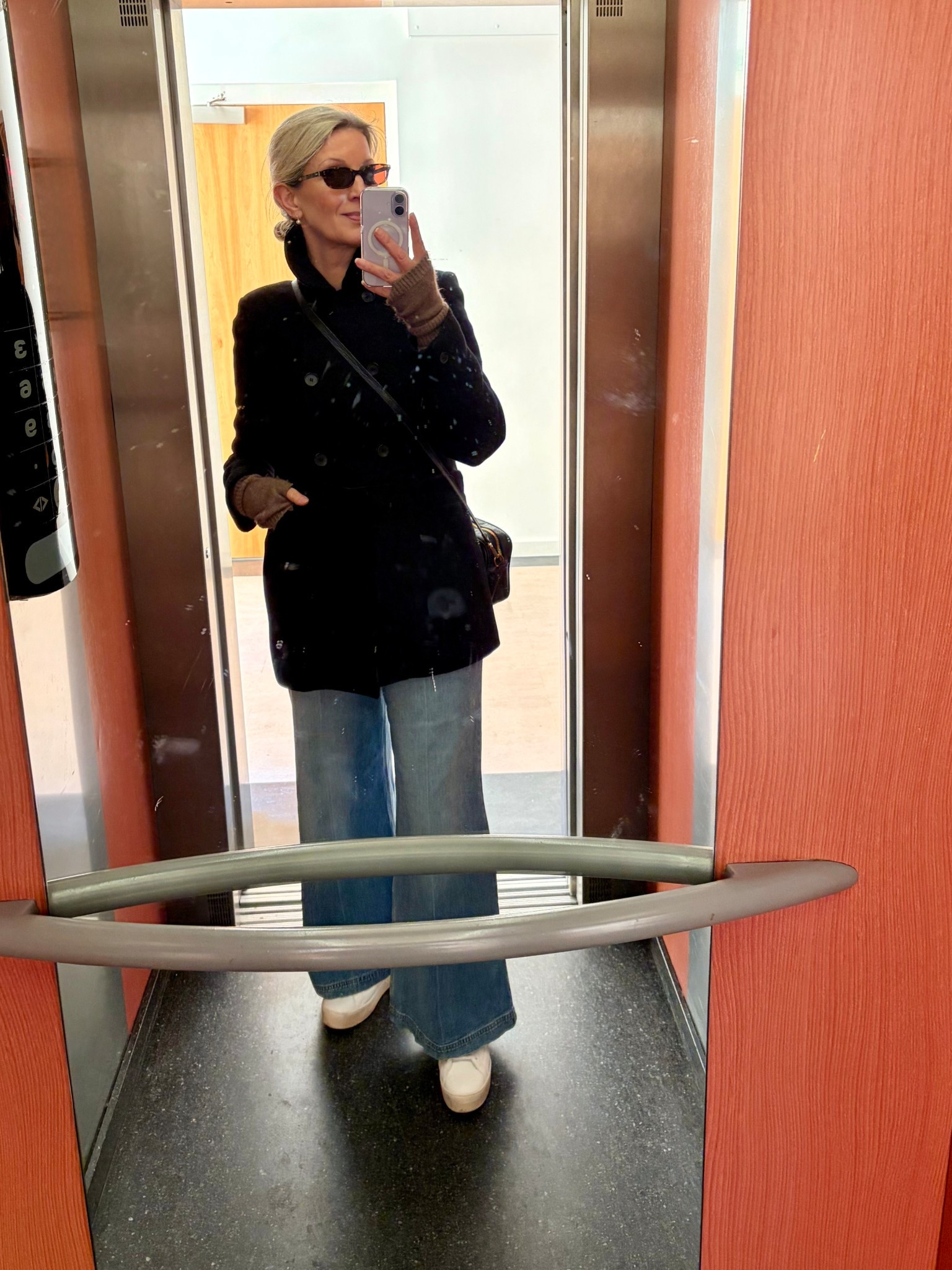 spring outfits 2026

#LTKuk #LTKspring #LTKover50style