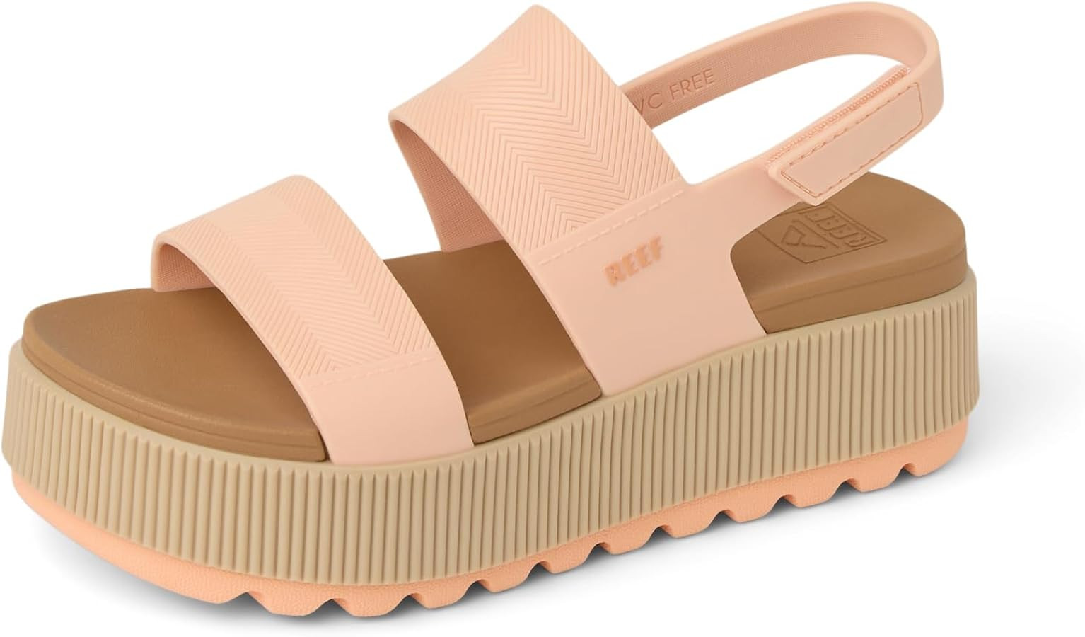 REEF womens Water Vista Higher | Amazon (US)