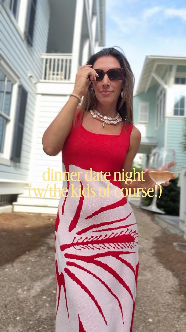 The best body con that won’t make you feel like you cant eat dinner.

#LTKTravel #LTKTall #LTKSeasonal