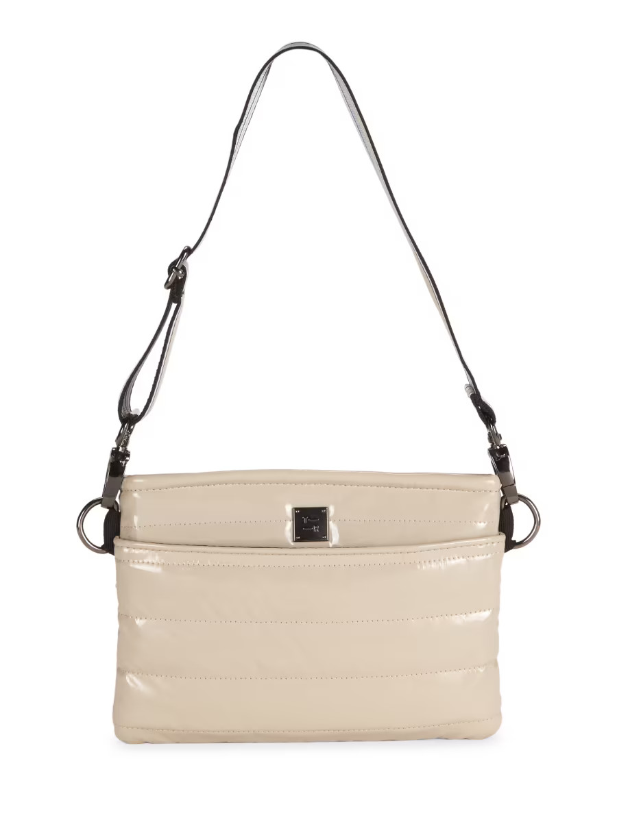 Original Bum Bag | Saks Fifth Avenue