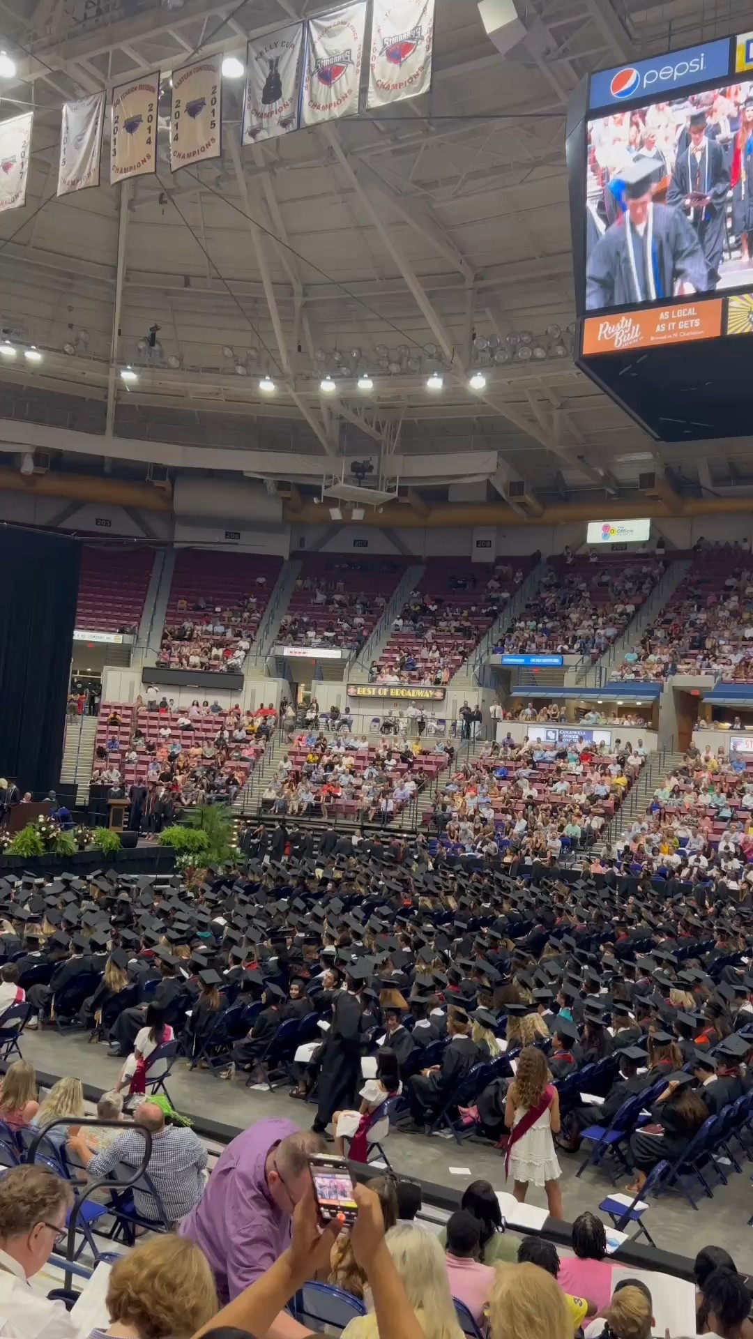 High school graduation party ideas 
Advice for the grad cards 
College bound 

#LTKParties #LTKFamily #LTKOver40