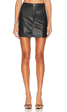 Ezra Skirt
                    
                    ASTR the Label
                            
 ... | Revolve Clothing (Global)