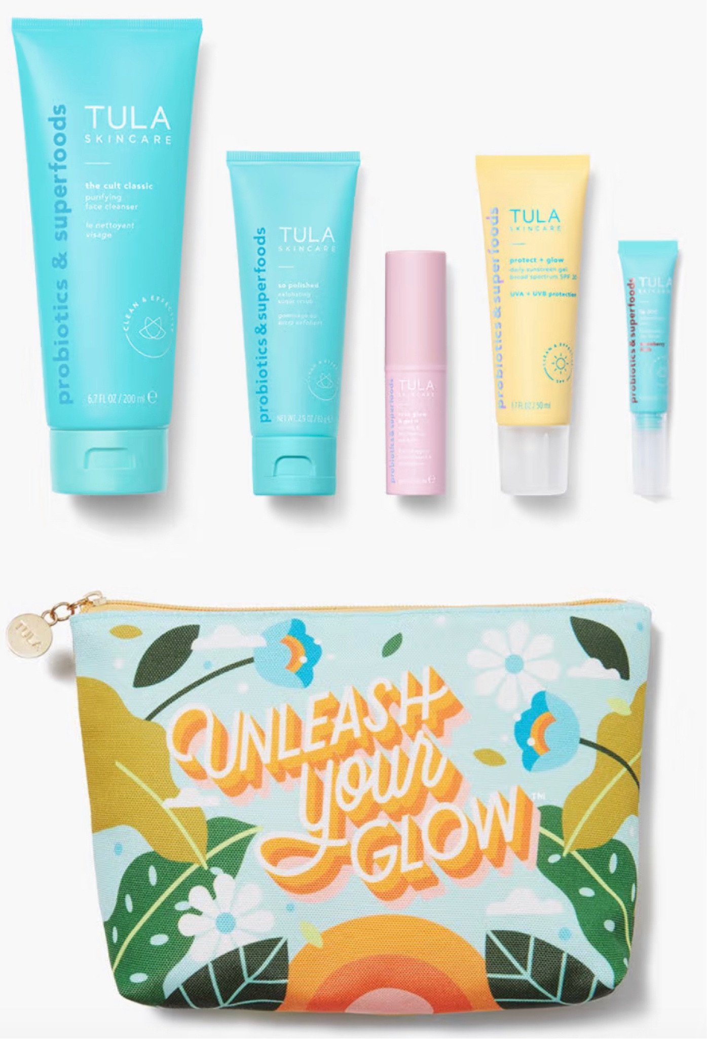 25% off with my code: mrscoco 


#LTKsalealert #LTKstyletip #LTKbeauty