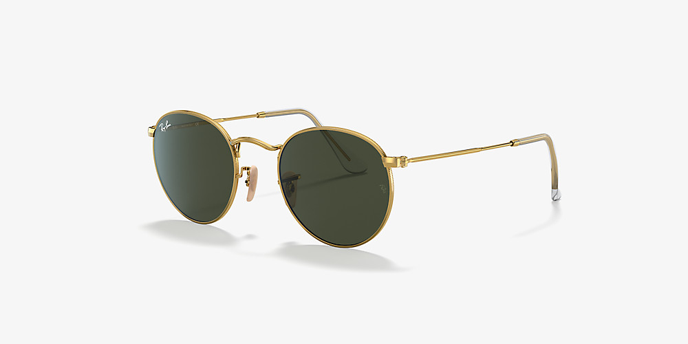 Ray-Ban at Sunglass Hut | Sunglass Hut (US)
