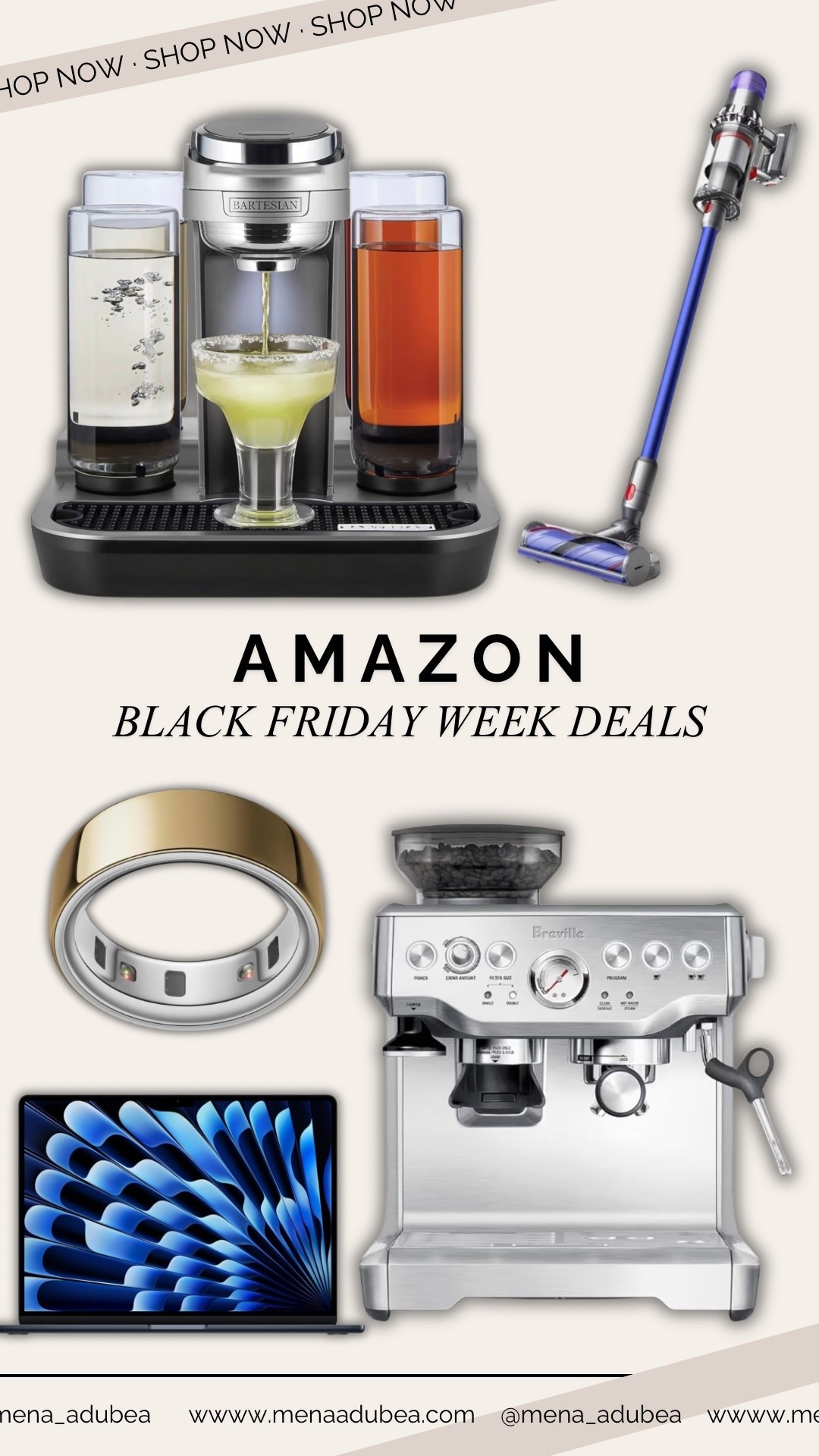 Shop these must have sale items on @amazon today for Black Friday/Cyber Monday sale  this #ad, #founditonamazon #WinterFavorites2025

#LTKHoliday #LTKCyberWeek #LTKGiftGuide