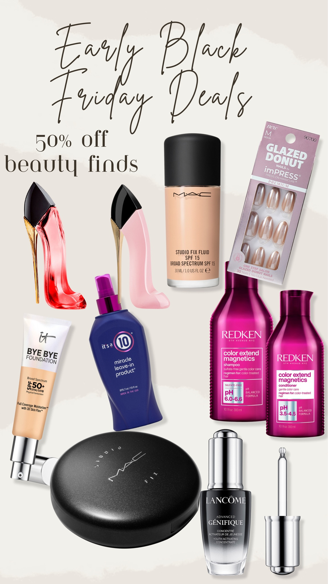 Black Friday sale 

#LTKsalealert #LTKCyberWeek #LTKGiftGuide