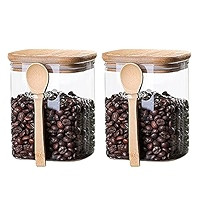 Color: Square-28.5Oz-2set 
 

Round-18.5oz-4pack
$31.99$31.99
($8.00 / Count)
In Stock.
 

Round-18. | Amazon (US)