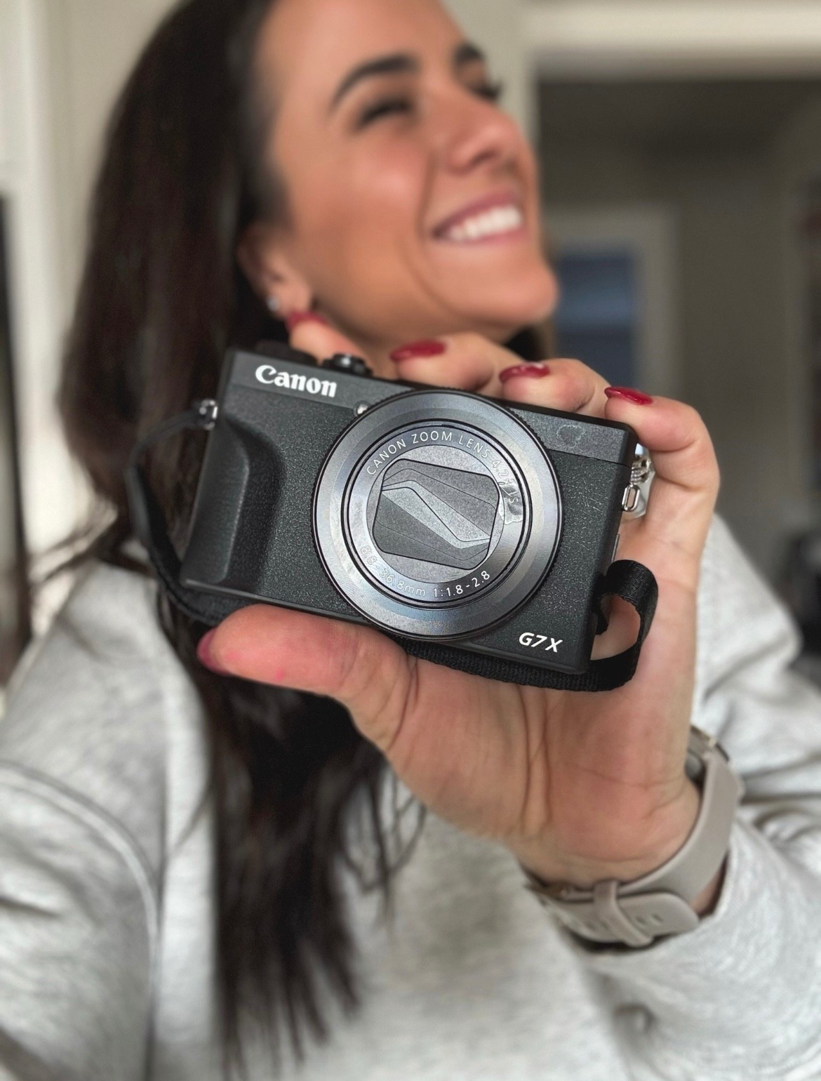Worth every penny!!! It’s takes THE BEST pics!!! We love this thing!

#LTKmomlife #LTKTravel #LTKdayinmylife