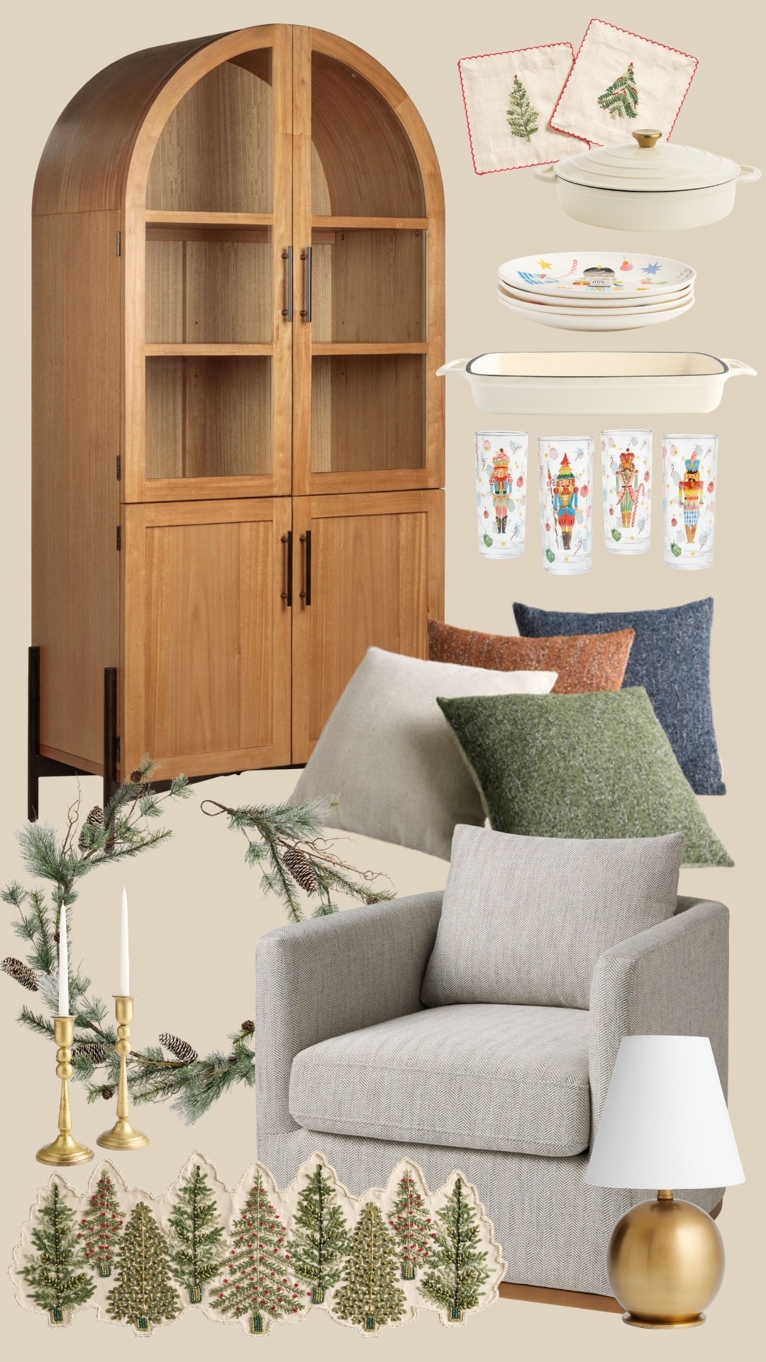 Home decor sale finds we’re loving! 

#LTKSaleAlert #LTKHome #LTKFindsUnder100