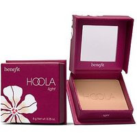 Benefit Hoola Bronzer 8g original . . | Boots.com