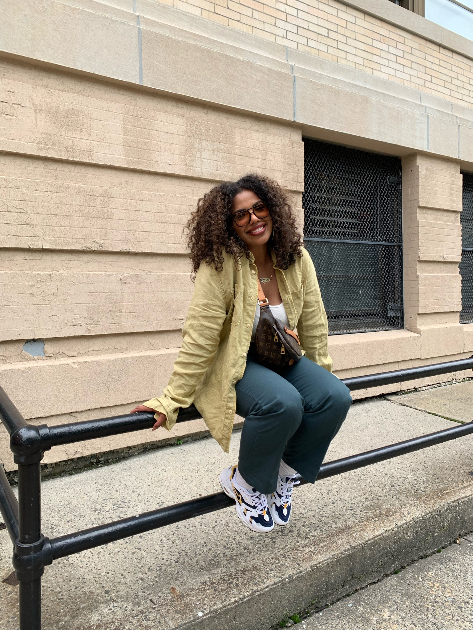 Spring outfit 

#LTKFind #LTKSeasonal #LTKstyletip