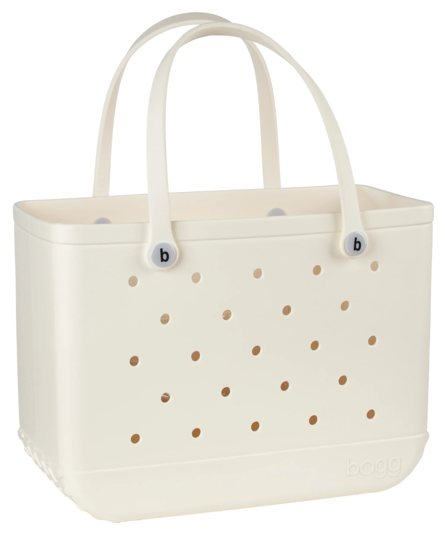 Bogg Bag Original Bogg Bag | Dick's Sporting Goods | Dick's Sporting Goods