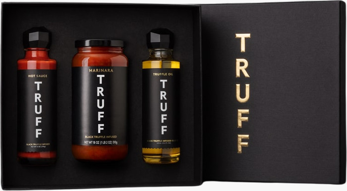 TRUFF le Lovers Bundle | Nordstrom | Nordstrom