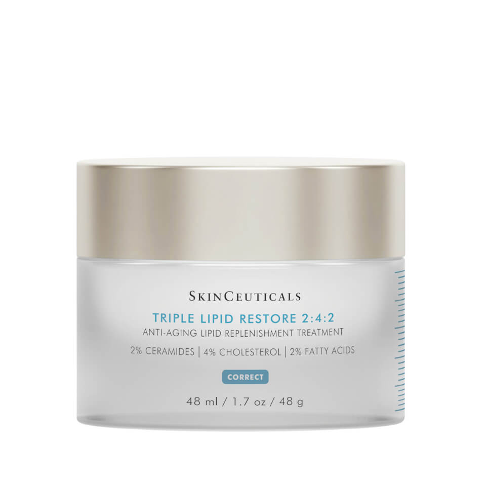 SkinCeuticals Triple Lipid Restore 2:4:2 | Skinstore