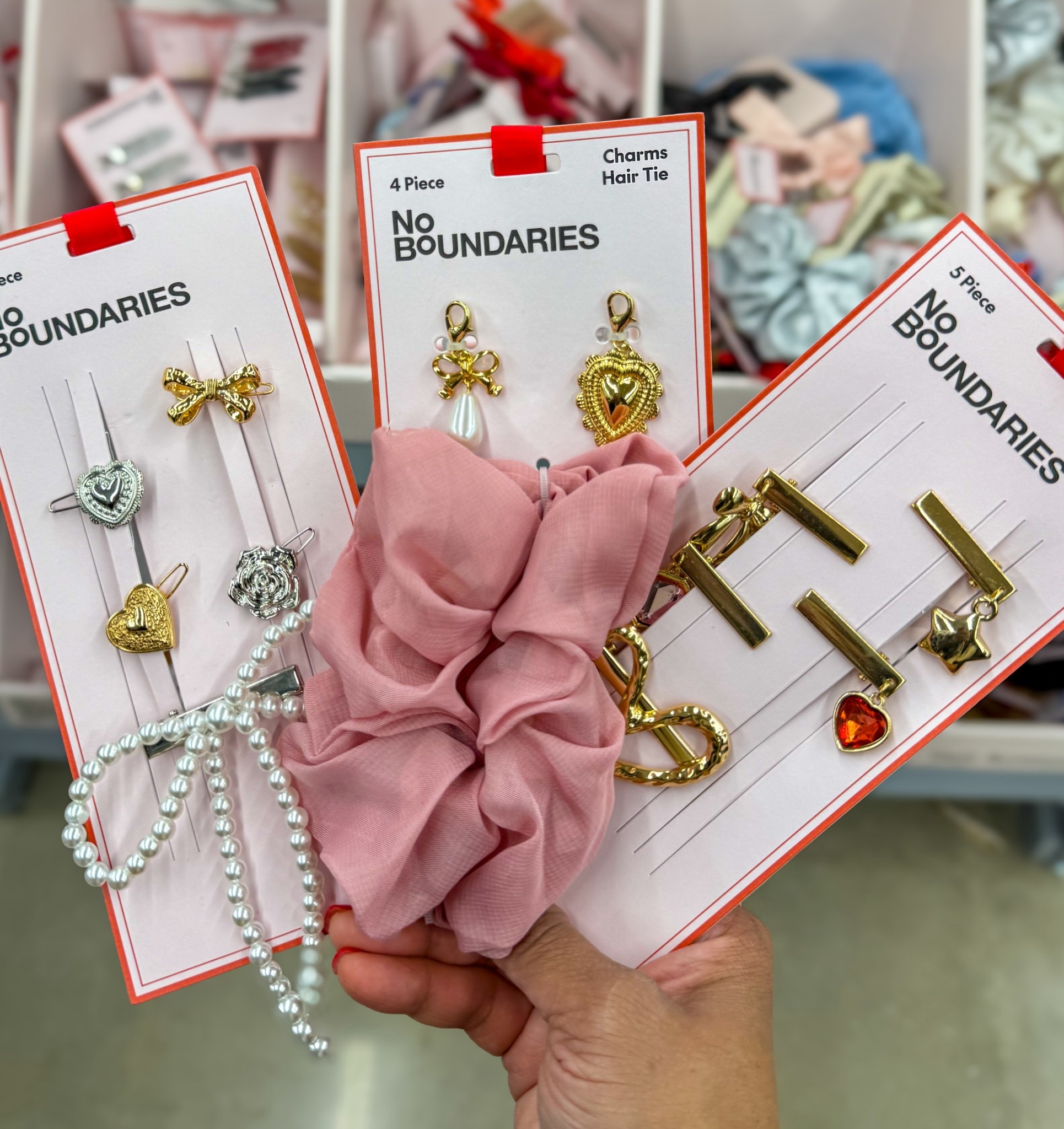 🎀

#LTKHoliday #LTKGiftGuide #LTKootd