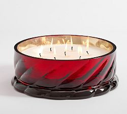 Large - 9.5"Diam | Pottery Barn (US)