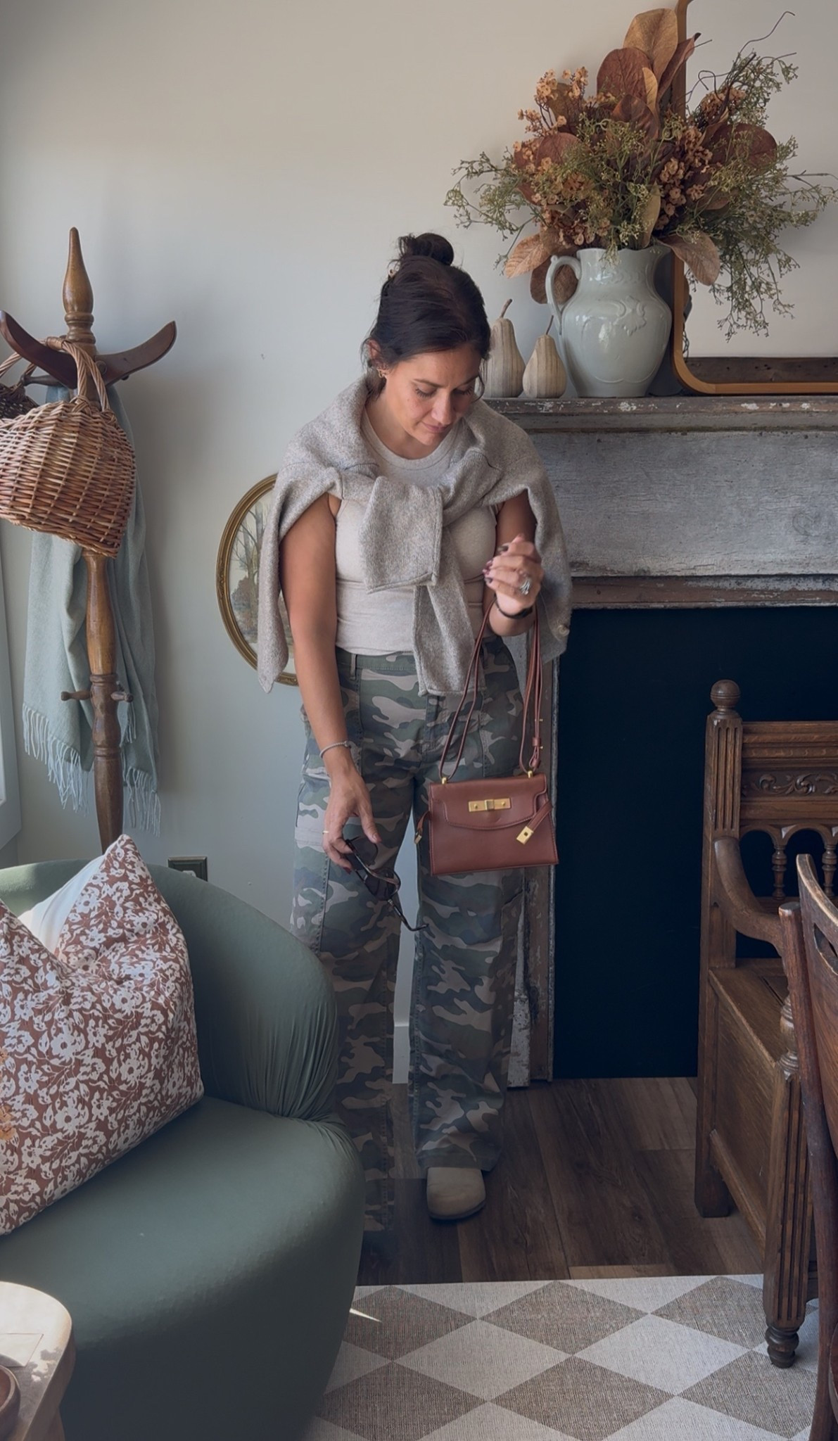 Walmart fashion finds! 

#LTKFindsUnder50 #LTKMidsize #LTKSaleAlert