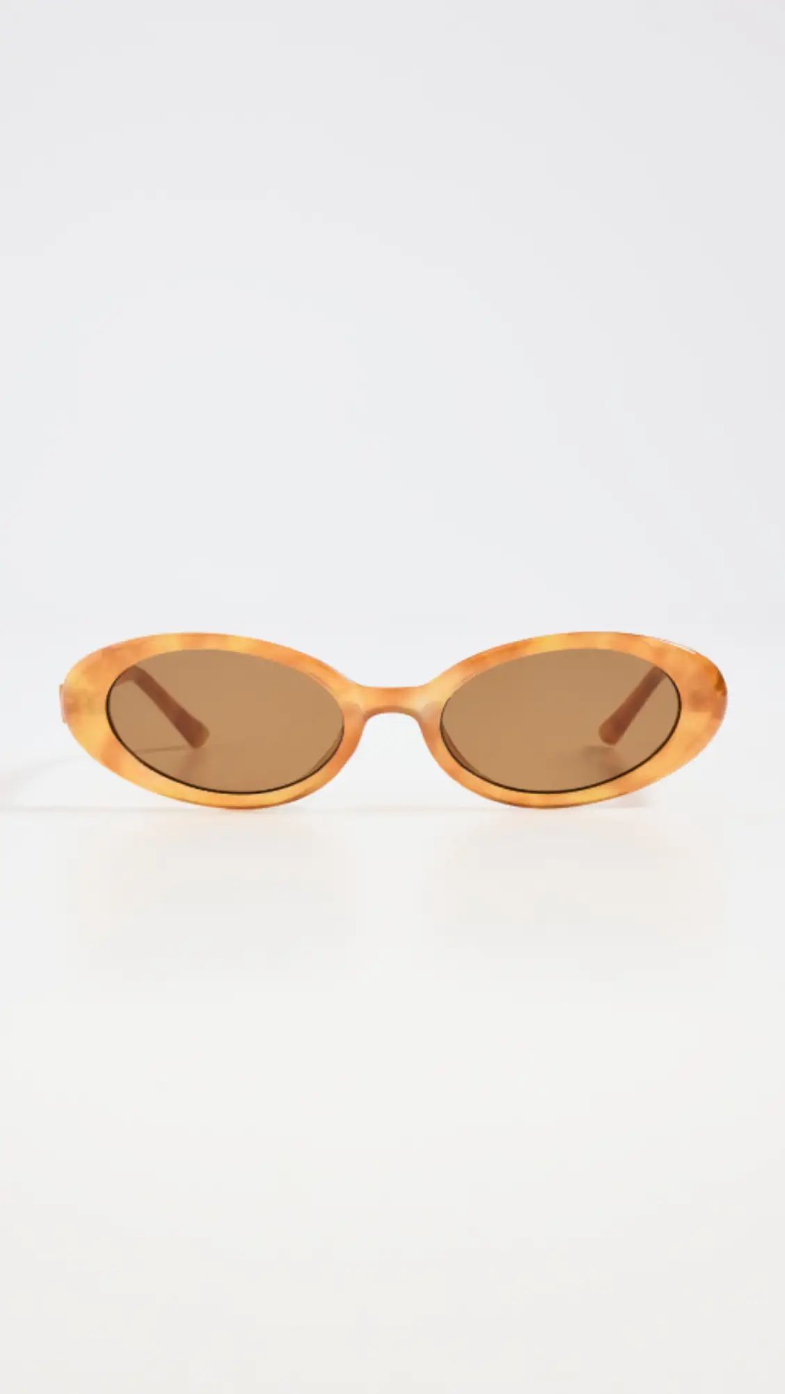 AIRE Fornax Sunglasses | Shopbop | Shopbop
