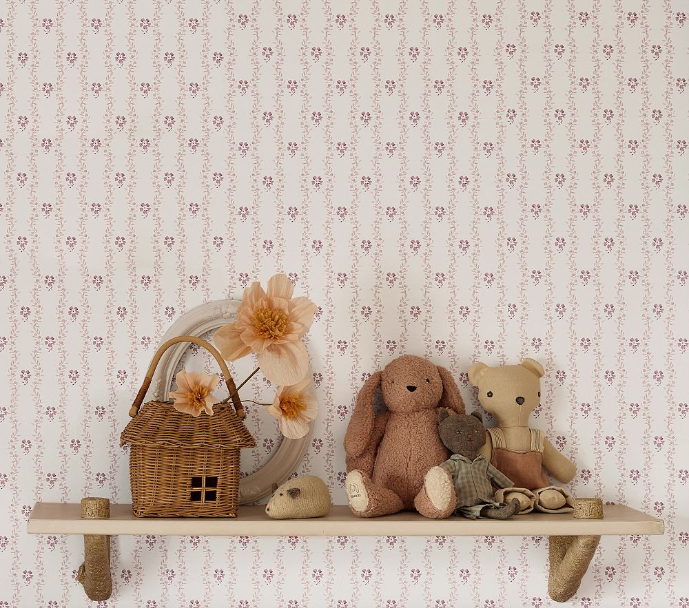 189 | Pottery Barn Kids