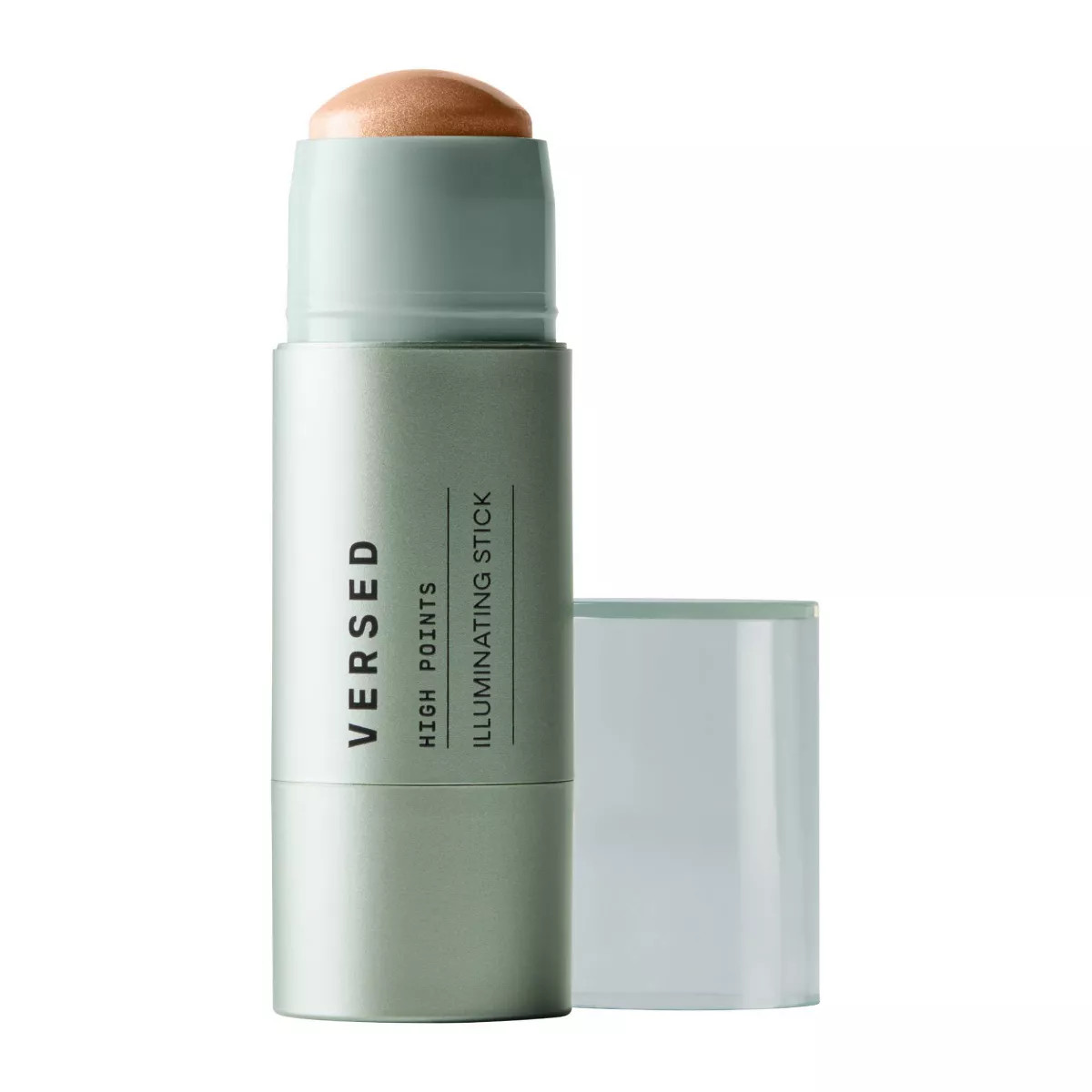 Versed High Points Illuminating Stick - 0.19oz | Target