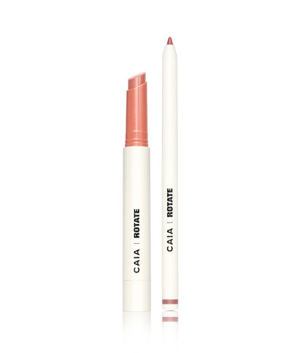 https://product-images-cdn.liketoknow.it/IABzoYIn1p8_DoCmAKtF1_ifj7N8yTp3sKvcyRnegMb8._32NzLyY5y7qxOeYffyFSDO7_Myxr5TsuNaD0DrhnVhF1RPlzT6NjbrjgYytRpFfn.AlbLTiyq14imHxBcs8ApA0._vdIPxZFw-?v=2&max&height=0&width=430