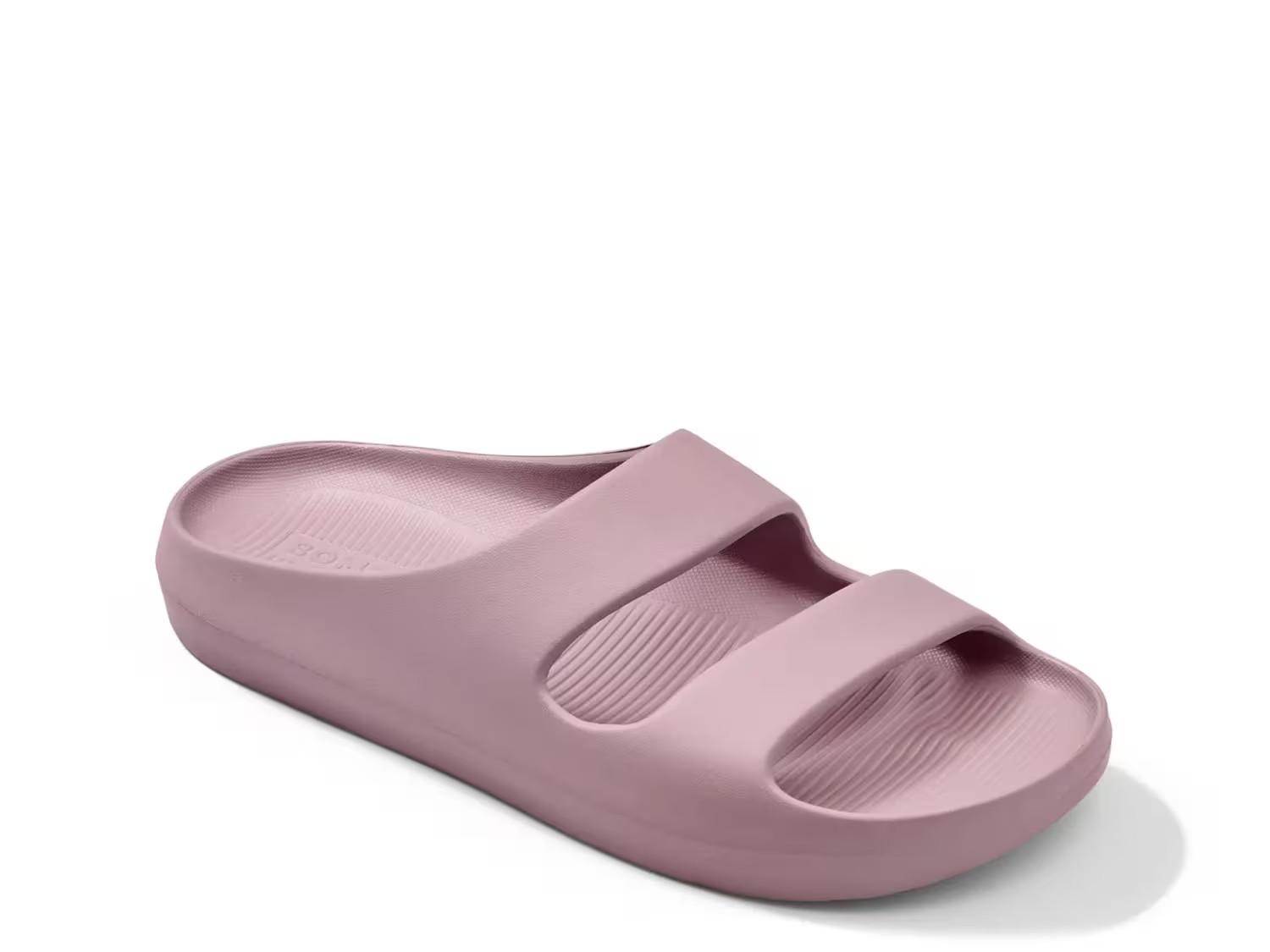 Bombas Friday Slide Sandal | Women's | Light Pink | Size 6 | Sandals | DSW