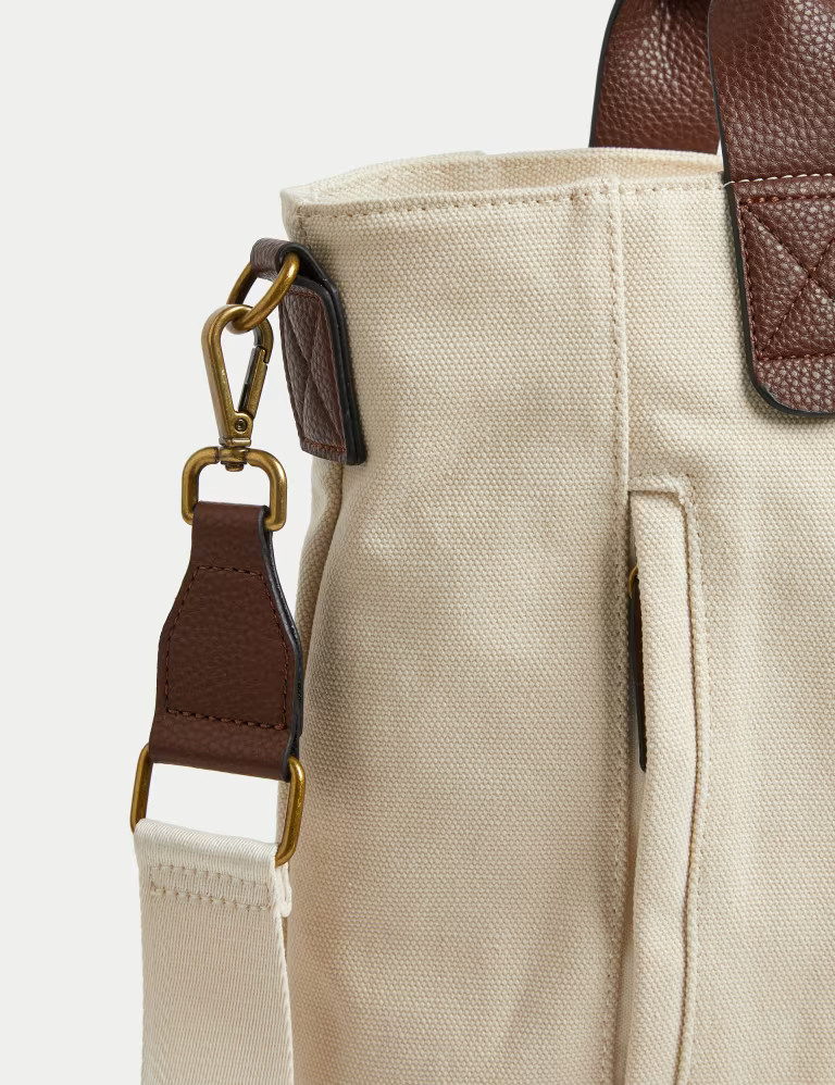Tote Bag | Marks & Spencer (UK)